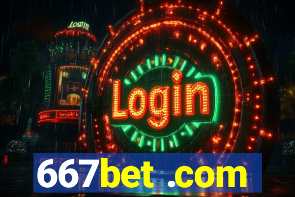 667bet .com